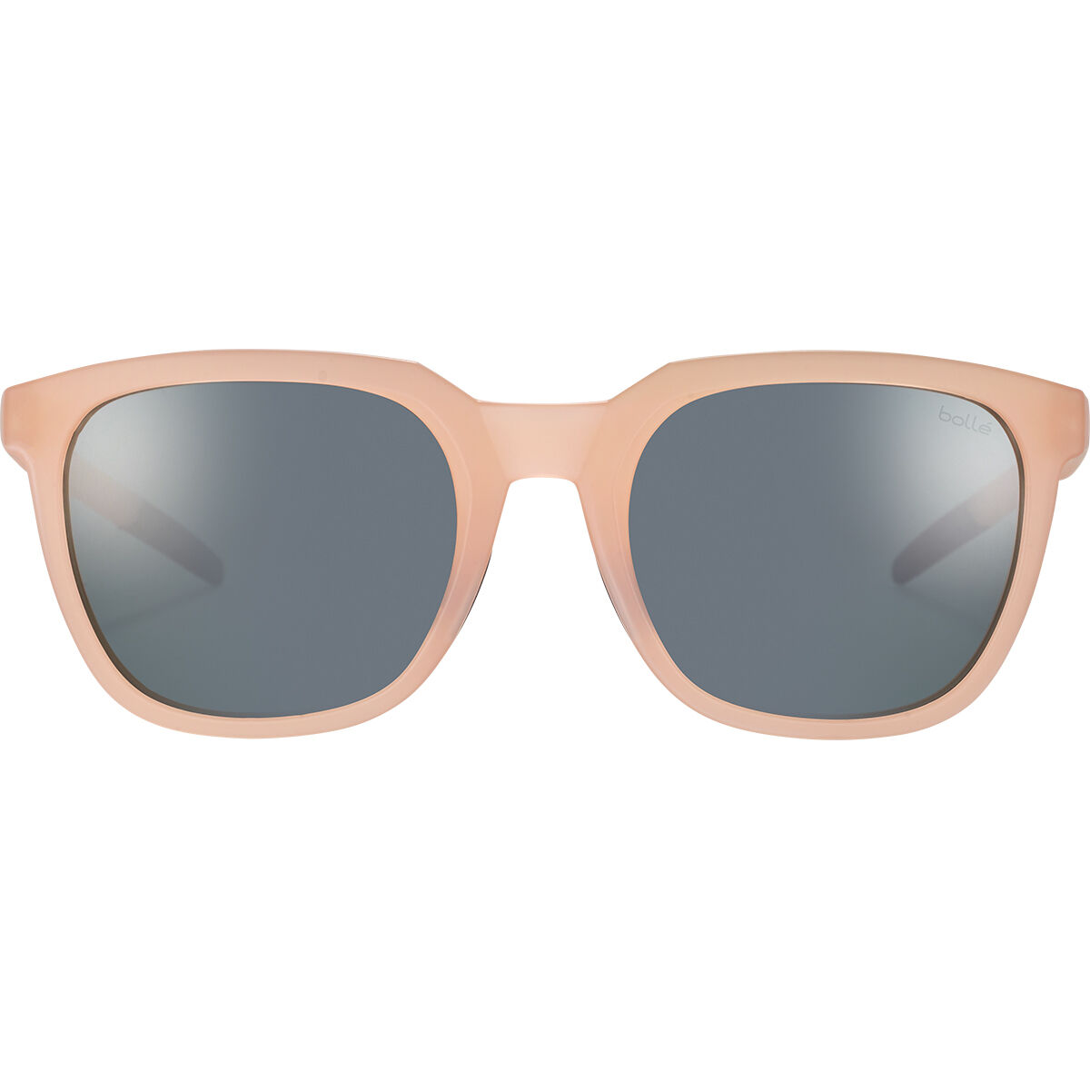 TALENT Lifestyle Sunglasses | Bollé